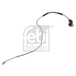 Fékcső - FEBI BILSTEIN (FE171041)