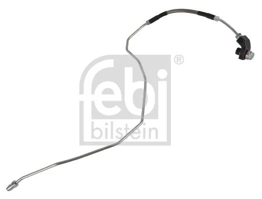 Fékcső - FEBI BILSTEIN (FE171041)