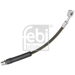 Fékcső - FEBI BILSTEIN (FE172355)