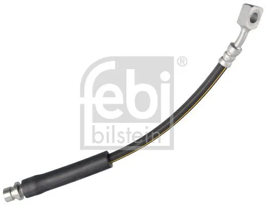 Fékcső - FEBI BILSTEIN (FE172355)