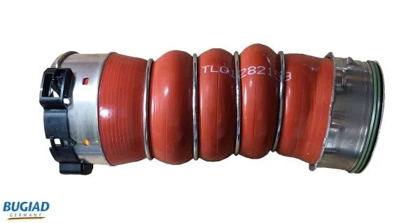 Töltőlevegő Cső - BUGIAD (BUG82159)