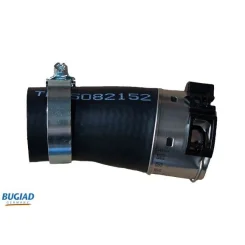 Töltőlevegő Cső - BUGIAD (BUG82152)