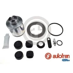 Javítókészlet, Féknyereg - AUTOFREN SEINSA (D42454RK)