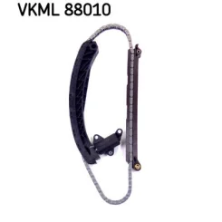 Vezérműlánc Készlet - SKF (VKML88010)