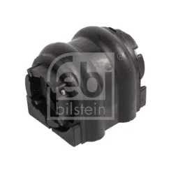 Csapágyazás, Stabilizátor - FEBI BILSTEIN (FE170844)