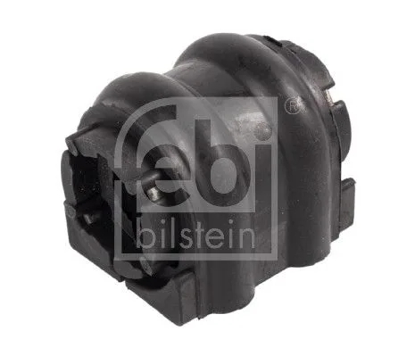 Csapágyazás, Stabilizátor - FEBI BILSTEIN (FE170844)