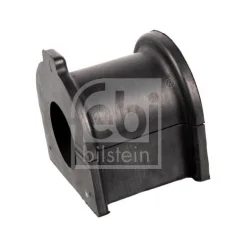 Csapágyazás, Stabilizátor - FEBI BILSTEIN (FE170847)