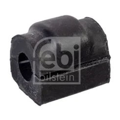 Csapágyazás, Stabilizátor - FEBI BILSTEIN (FE173023)