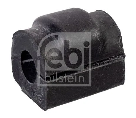Csapágyazás, Stabilizátor - FEBI BILSTEIN (FE173023)