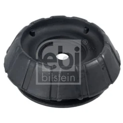 Támcsapágy, Gólyaláb - FEBI BILSTEIN (FE173566)