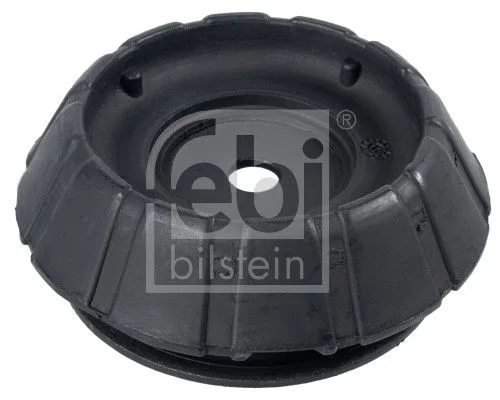 Támcsapágy, Gólyaláb - FEBI BILSTEIN (FE173566)