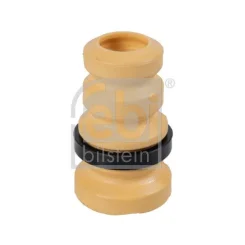 Ütköző, Rugózás - FEBI BILSTEIN (FE173570)