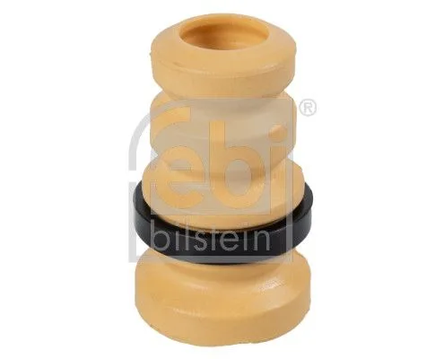 Ütköző, Rugózás - FEBI BILSTEIN (FE173570)