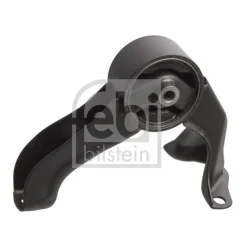 Felfüggesztés, Motor - FEBI BILSTEIN (FE104183)