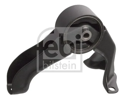 Felfüggesztés, Motor - FEBI BILSTEIN (FE104183)