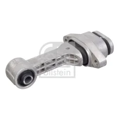 Felfüggesztés, Motor - FEBI BILSTEIN (FE105751)