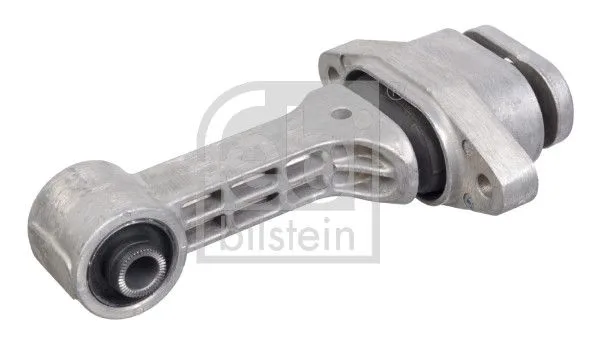 Felfüggesztés, Motor - FEBI BILSTEIN (FE105751)