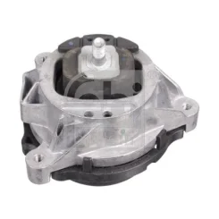 Felfüggesztés, Motor - FEBI BILSTEIN (FE103429)