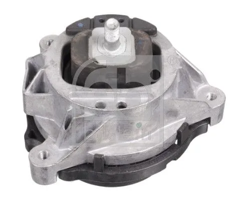 Felfüggesztés, Motor - FEBI BILSTEIN (FE103429)