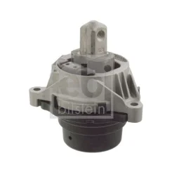 Felfüggesztés, Motor - FEBI BILSTEIN (FE103440)