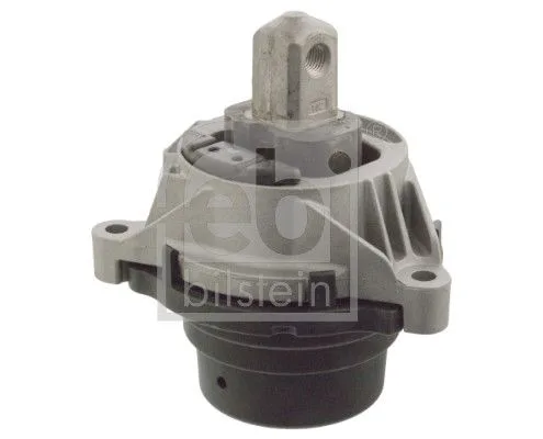 Felfüggesztés, Motor - FEBI BILSTEIN (FE103440)