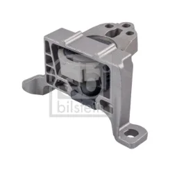 Felfüggesztés, Motor - FEBI BILSTEIN (FE104407)
