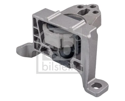 Felfüggesztés, Motor - FEBI BILSTEIN (FE104407)