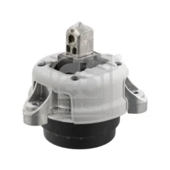 Felfüggesztés, Motor - FEBI BILSTEIN (FE104429)