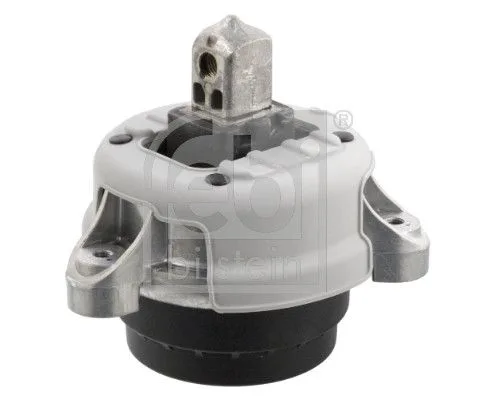 Felfüggesztés, Motor - FEBI BILSTEIN (FE104429)