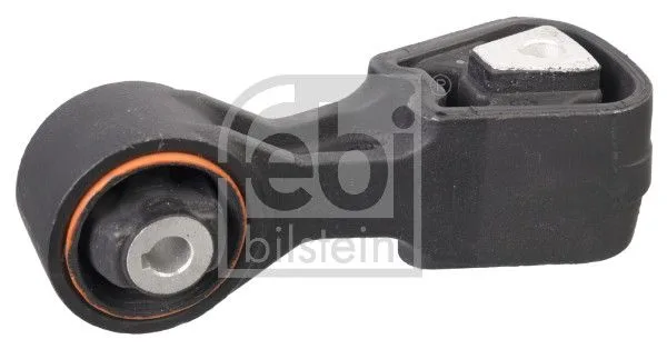 Felfüggesztés, Motor - FEBI BILSTEIN (FE107972)
