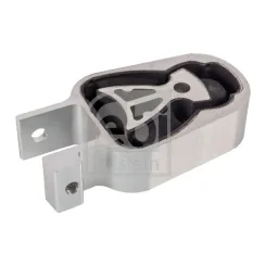 Felfüggesztés, Motor - FEBI BILSTEIN (FE170414)