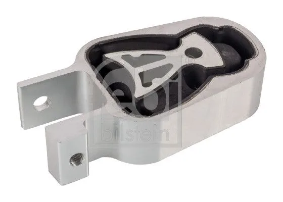 Felfüggesztés, Motor - FEBI BILSTEIN (FE170414)