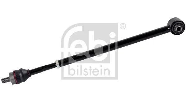 Vezetőkar - FEBI BILSTEIN (FE173712)