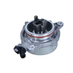 Vákuumszivattyú, Fékrendszer - MAXGEAR (44-0032)