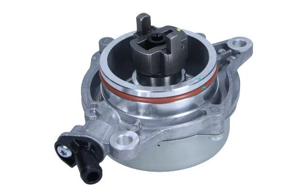 Vákuumszivattyú, Fékrendszer - MAXGEAR (44-0032)