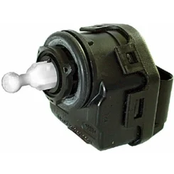 Állító, Fényszórómagasság-Állítás - HELLA (6NM007878-541)