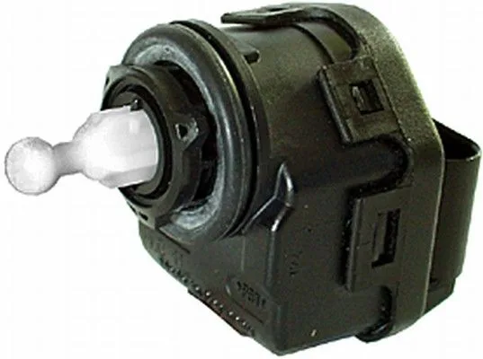 Állító, Fényszórómagasság-Állítás - HELLA (6NM007878-541)