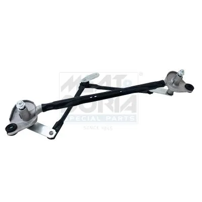 Törlőrudazat - MEAT & DORIA (MD227040)