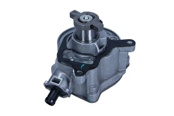 Vákuumszivattyú, Fékrendszer - MAXGEAR (44-0040)