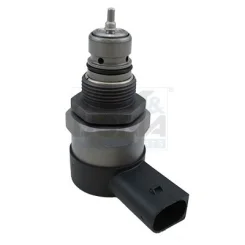 Nyomásszabályozó Szelep, Common Rail Rendszer - MEAT & DORIA (MD9766E)