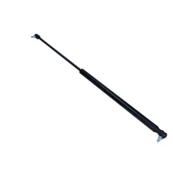 Gázrugó, Csomag-/Poggyásztér - MAXGEAR (12-1856)