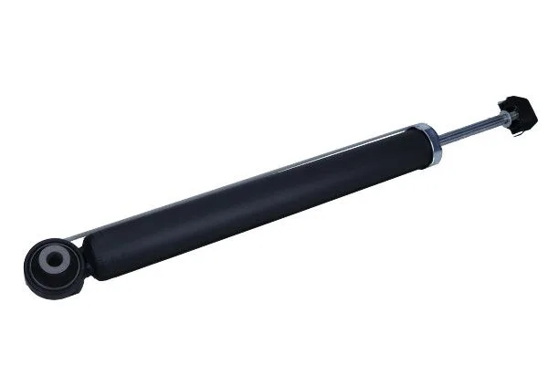 Lengéscsillapító - MAXGEAR (MGA-6083)