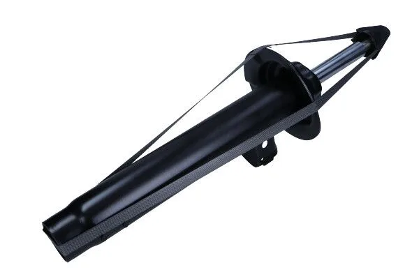 Lengéscsillapító - MAXGEAR (MGA-6096)