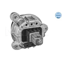 Felfüggesztés, Motor - MEYLE (3140300110)