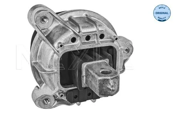 Felfüggesztés, Motor - MEYLE (3140300110)