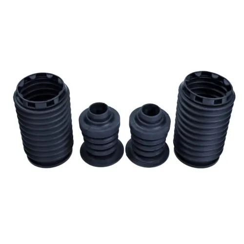 Porvédő Készlet, Lengéscsillapító - MAXGEAR (72-5646)