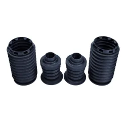 Porvédő Készlet, Lengéscsillapító - MAXGEAR (72-5646)