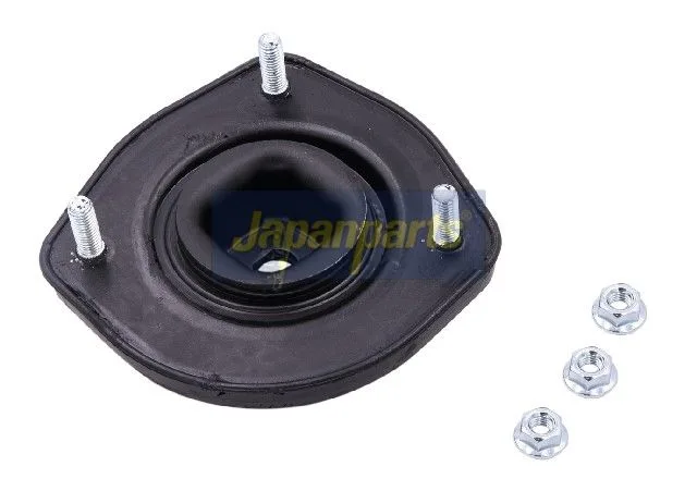 Támcsapágy, Gólyaláb - JAPANPARTS (SM0067)