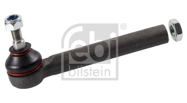 Vezetőkar Fej - FEBI BILSTEIN (FE174224)