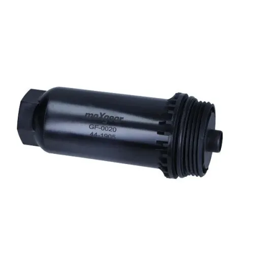 Hidraulika Szűrő Készlet, Automatikus Váltó - MAXGEAR (GF-0020)